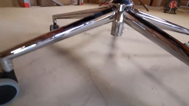 Эргономичное кресло Kulik System Victory смотреть онлайн