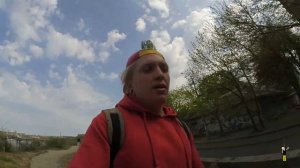 Голодание 7 Дней