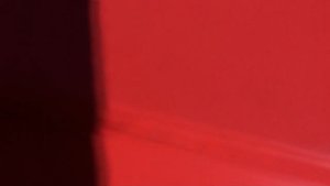 Зерновая сеялка Альфа-6. Новая сеялка новый обзор.