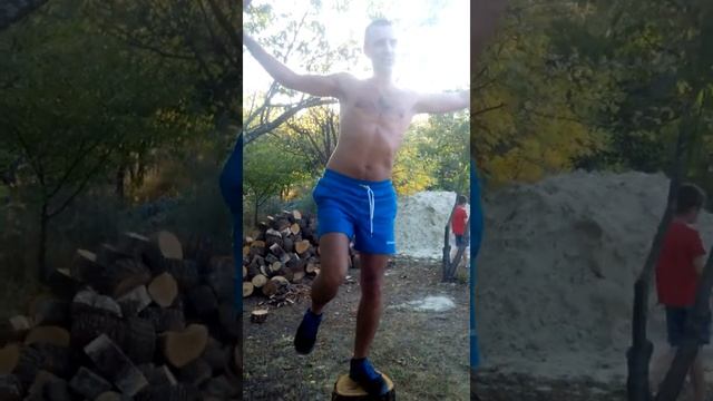 Саня, дача, наказание за проигрыш смотреть онлайн