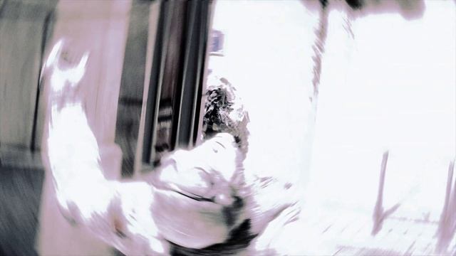 prodelki bolnoy golovy смотреть онлайн