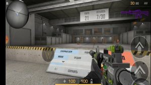 СКОЛЬКО НАДО ОТКРЫТЬ КЕЙСОВ И БОКСОВ ЧТОБЫ ВЫБИТЬ АРКАНУ?! | STANDOFF 2