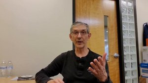 Незаслуженно забытый альбом 1970 года. Сиксто Родригес