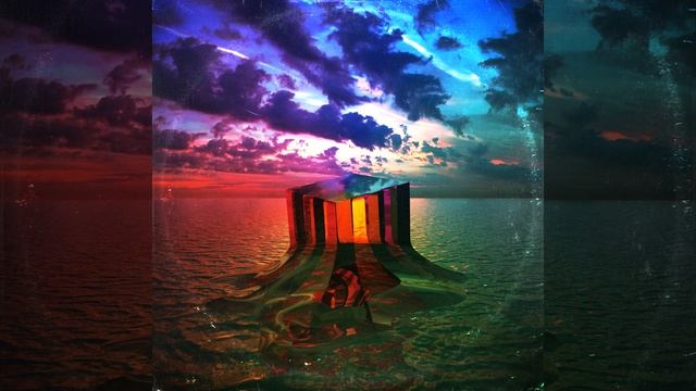 Минеральные Воды смотреть онлайн