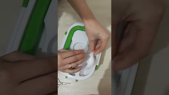 Контейнер для еды с подогревом с алиекспресс смотреть онлайн