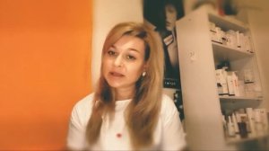 Уход за кожей после 30 лет