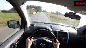 Подержанный Ниссан Х-Трейл 2 - посмотрите на эти проблемные места перед покупкой