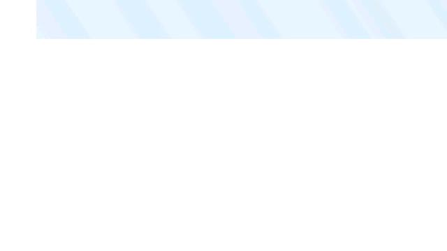 What Causes My Web Browser to Open in a Really Small Window? : The Tech Factor смотреть онлайн