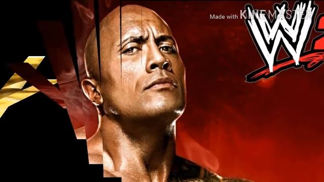 ТОП 10 САМЫХ ПРОСМОТРИВАЕМЫХ КАНАЛОВ НА YOUTUBE!!! смотреть онлайн