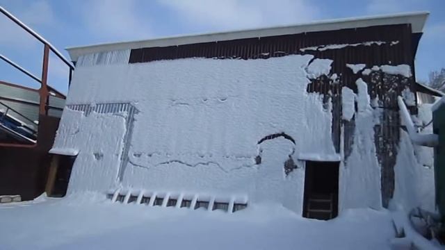 Бетон в Бронницах смотреть онлайн