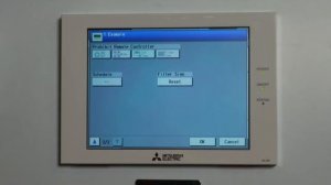 AE200 Overview