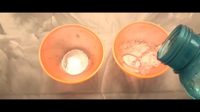 ? Подключаем Новогоднюю Гирлянду при помощи Монет ❄❄❄ НЕВЕРОЯТНОЕ БЕСПЛАТНОЕ ЭЛЕКТРИЧЕСТВО