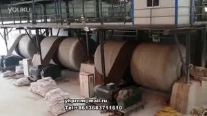 керамическая шаровая мельница,шаровая мельница для производства стекла