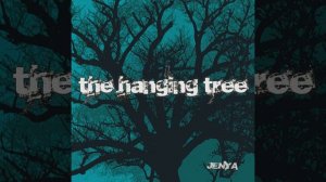 The Hanging Tree (Karaoke Remix Instrumental Originally Performed by James Newton Howard feat....