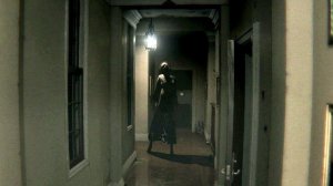 10 САМЫХ СТРАШНЫХ МОМЕНТОВ В ИГРАХ ЗА ПОСЛЕДНИЕ 10 ЛЕТ