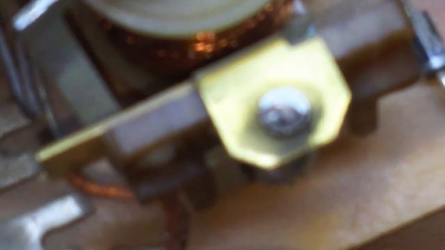 ДРАГМЕТАЛЛЫ В ИМПОРТНЫХ РАДИОДЕТАЛЯХ / ЧТО СОБИРАТЬ?