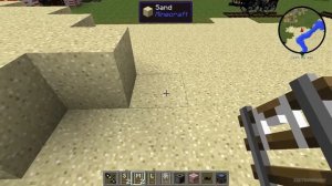 [Обзор] Traincraft - Основы - S2EP52