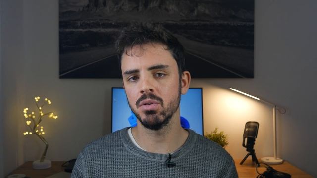 Surface Laptop 4 15" en 2022, ¿sigue MERECIENDO la PENA? смотреть онлайн