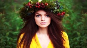 Музыка 2020. Новинки музыки. Fresh music