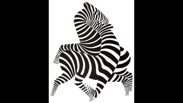 ОТ ДЕКОРАТИВНО-ПРИКЛАДНОГО ИСКУССТВА ДО ДЕКОРАТИВНОЙ ЖИВОПИСИ смотреть онлайн