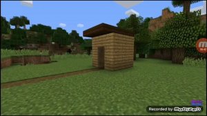 Подними глаза реклама Мтс