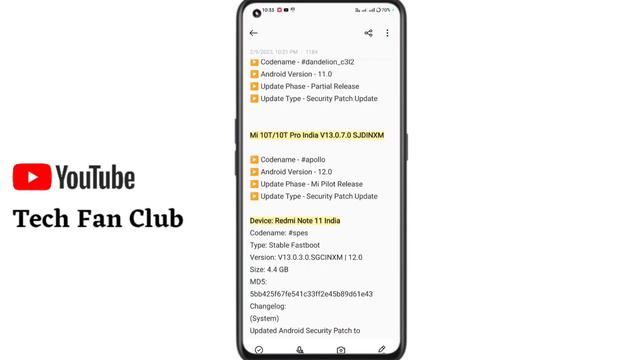 Finally MIUI 14 Update India | New update For redmi, Poco, Xiaomi Devices | Update of February 2023