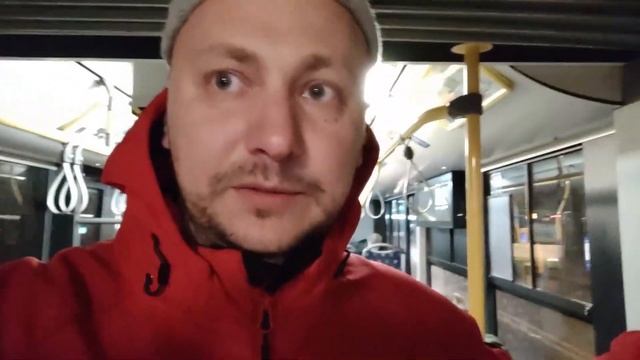 Павел Король (kreiss). Блог о блоге.Часть 6.Беласток,Польша смотреть онлайн