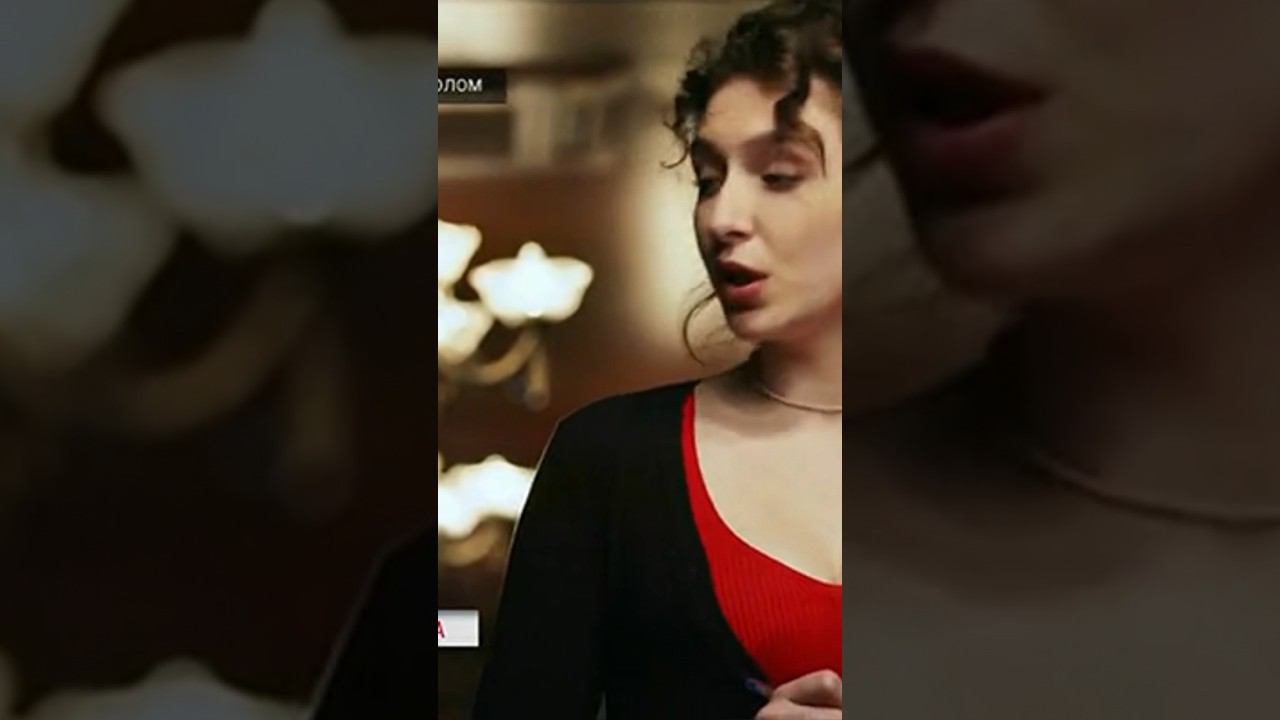 Наш спецназ. Не играй с Ланцетом смотреть онлайн