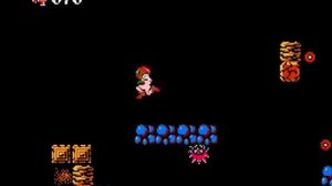 036. NES Longplay [035] Metroid