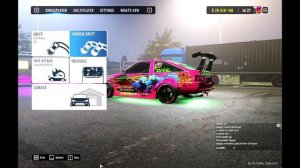 LETS TANDEM LIVE CARX DRIFT RACING ONLINE // CAR MEET TANDEMS HAVE FUN