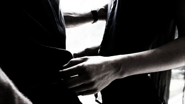 𝐄𝐦𝐢𝐥𝐲 & 𝐀𝐧𝐭𝐨𝐢𝐧𝐞 // 𝐜𝐨𝐧𝐭𝐫𝐨𝐥 [ 𝐄𝐦𝐢𝐥𝐲 𝐢𝐧 𝐏𝐚𝐫𝐢𝐬 ]