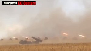 modern russian army 2018  RUSSIAN MILITARY POWER 2018 РУССКАЯ АРМИЯ