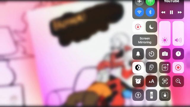 Don’t give horror kandy! смотреть онлайн