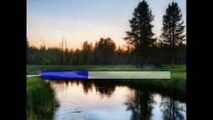 От печали до радости караоке