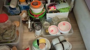 Разбирушки...