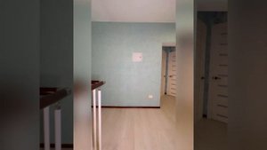 Обзор таунхауса г. Смоленск ул. деревня Киселевка.