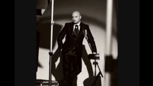 КОХАНА - Василь Лазарович - Ігор Поклад - Українська музика