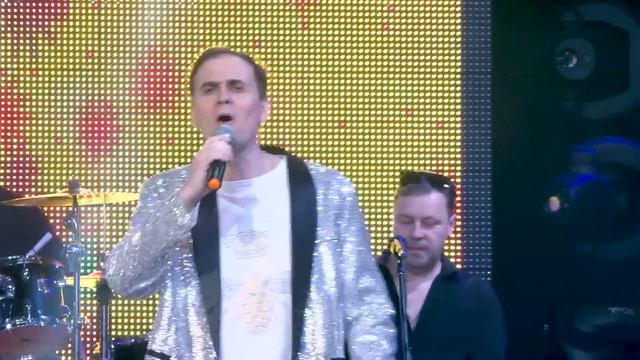 Новые Звезды Зажглись!!! Эту Песню Полюбили Повсюду!!! смотреть онлайн