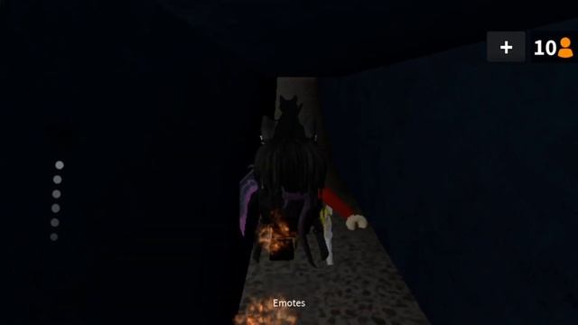 Играю в мардер мистери 2 на общем сервере?|мм2, роблокс, роблокс мм2,mm2 roblox, murder mystery 2|?