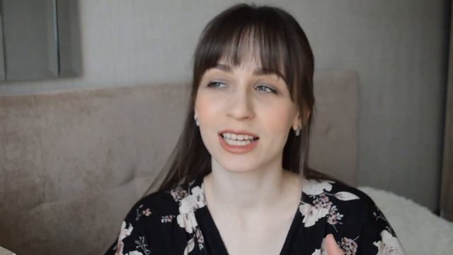 Влюблённость и любовь. В чем же разница?