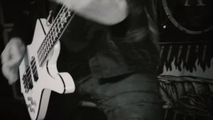 ARCH ENEMY - The Race (OFFICIAL VIDEO) (1080p)