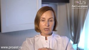 Фейс-фитнес. «Африканские губы»