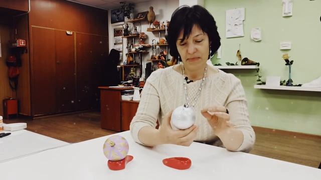 Творческая мастерская Online смотреть онлайн