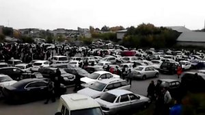 тц радуга рубцовск розыгрыш автомобиля в мария-ра, новости рубцовска
