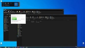 Перенос файлов iTunes | Копируем iPhone на диск D | Самый простой способ