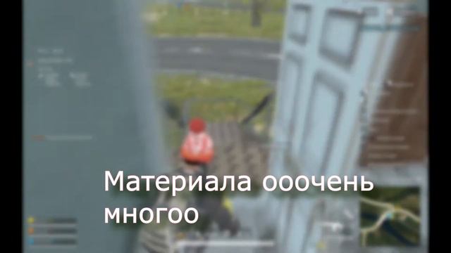 СРОЧНОЕ СООБЩЕНИЕ о дальнейшем моем существовании на ютубе смотреть онлайн