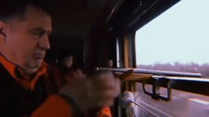 Владимир жириновский