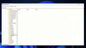 The Parameter is Incorrect in windows 11/10 | How to Fix Parameter Incorrect Bluetooth ✅