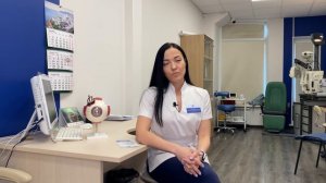 Больно ли делать лазерную коррекцию зрения?