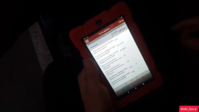 бмв е90 с мотором n46 плавают обороты не простая диагностика поломки‼????♂️